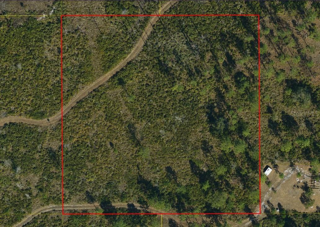 Suburban Ests Sec 35...4442 002j, FL