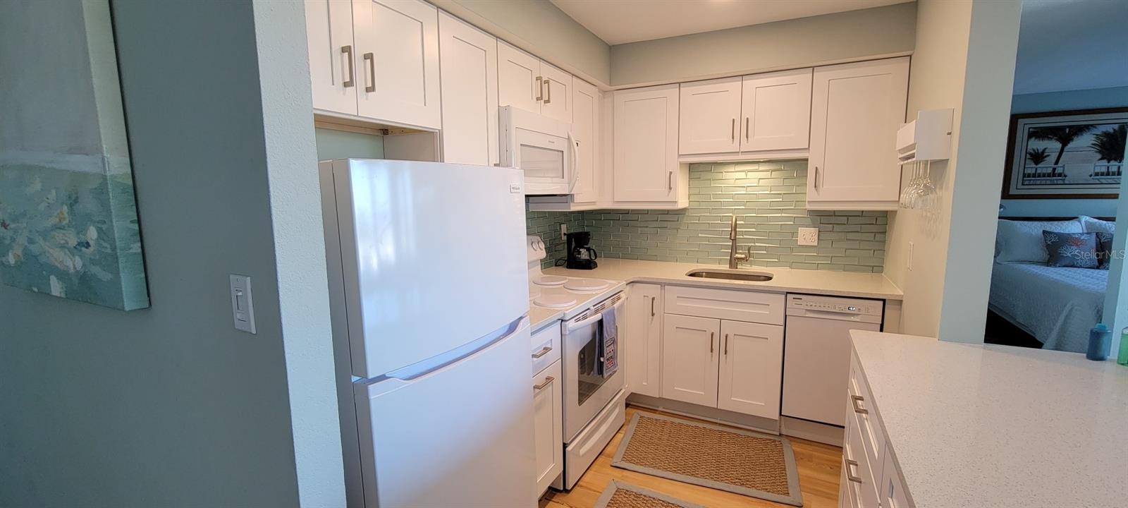 632 Edgewater Drive, FL
