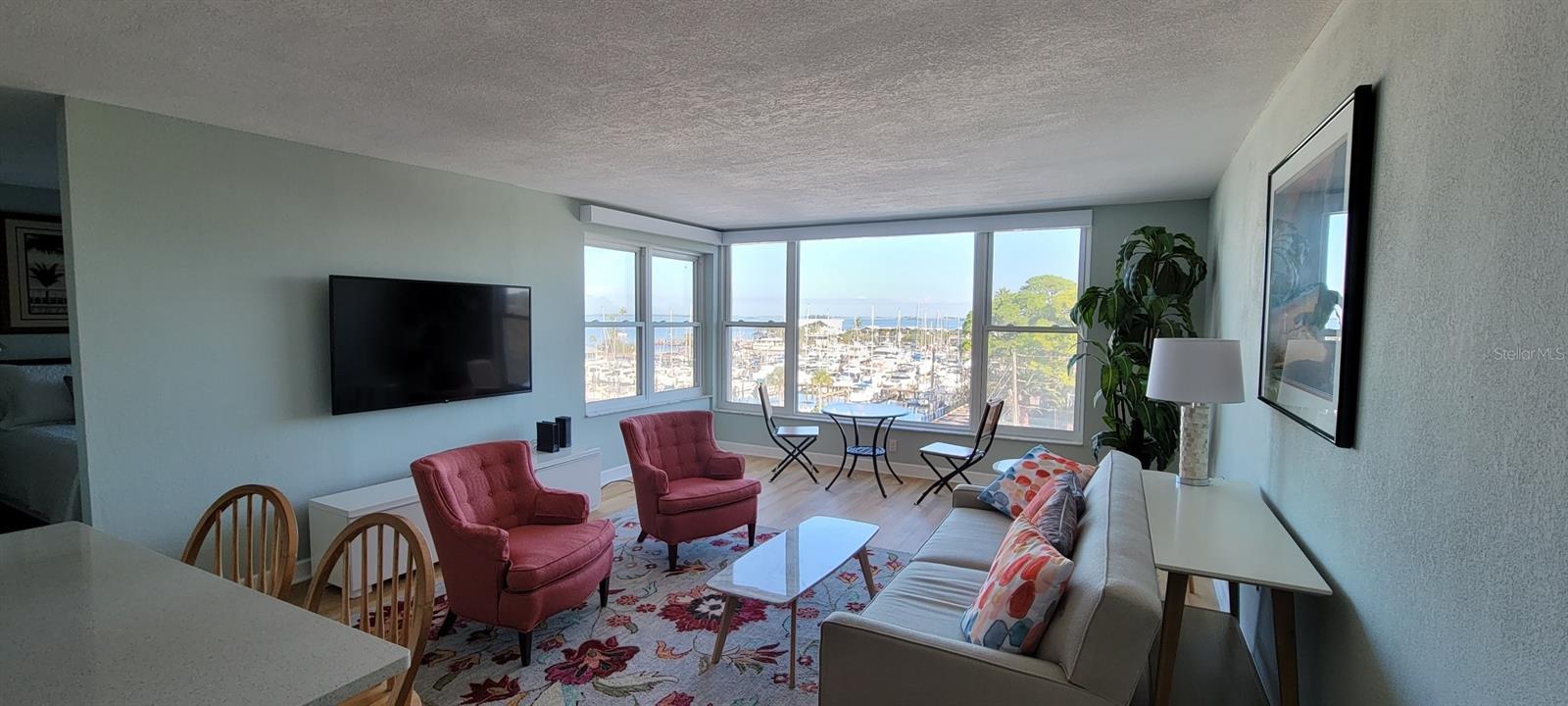 632 Edgewater Drive, FL