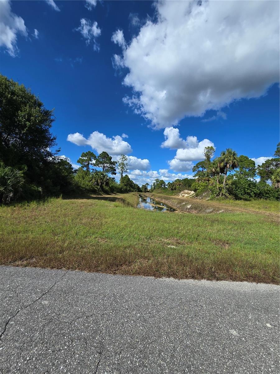 419 Wilder Avenue, FL