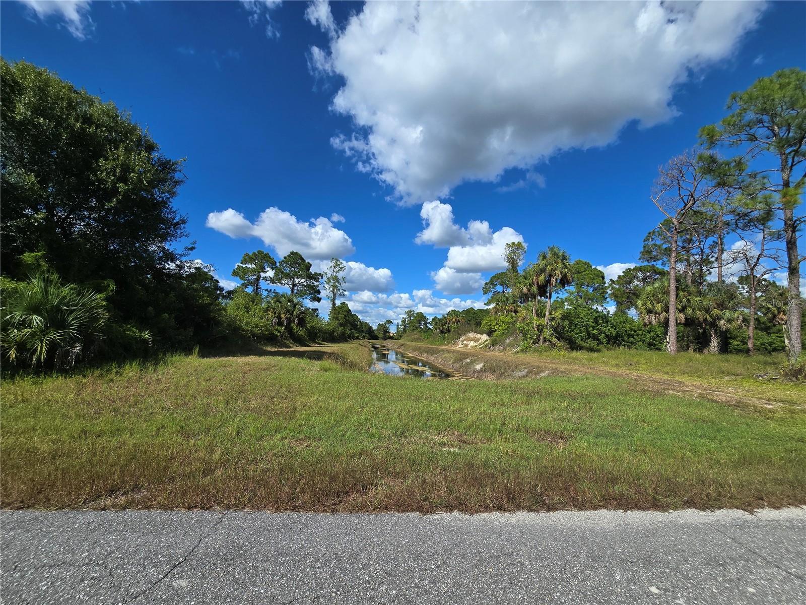 419 Wilder Avenue, FL