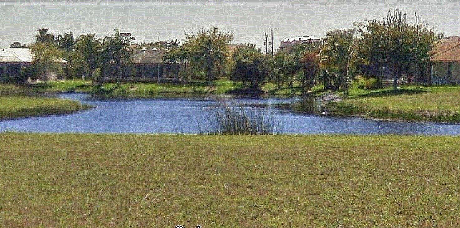 23999 Cedar Rapids Road, FL