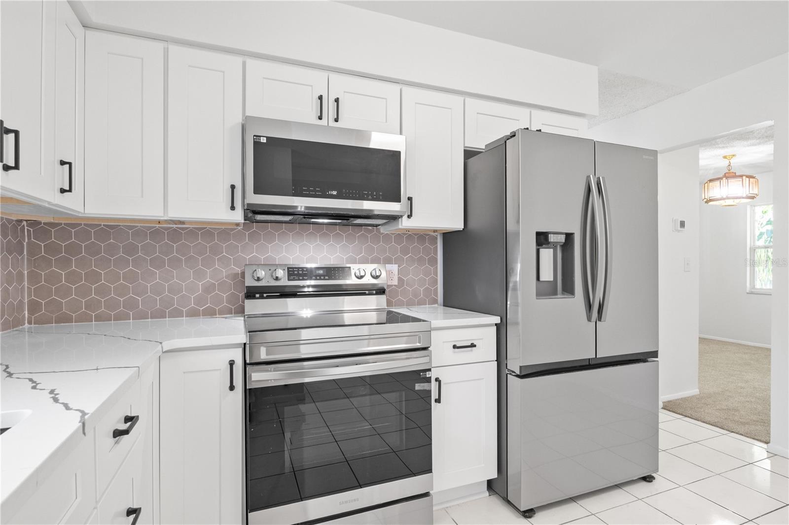 776 Mockingbird Lane, FL