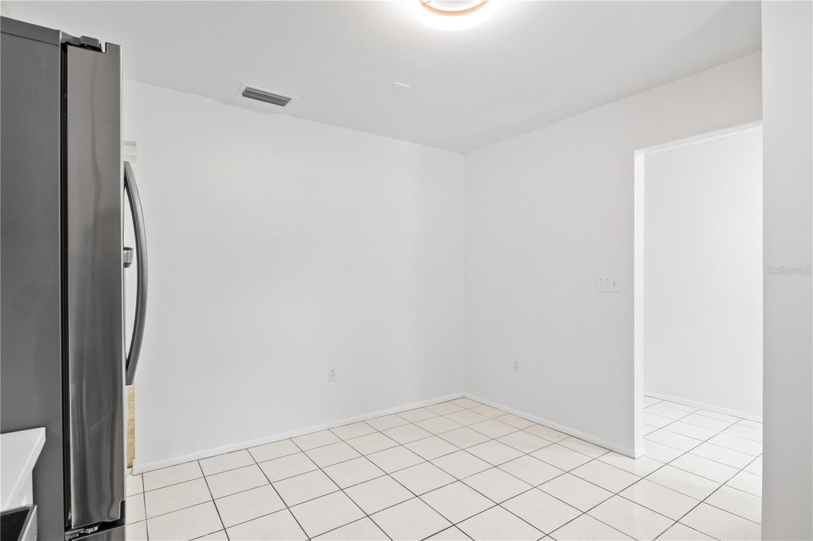 776 Mockingbird Lane, FL
