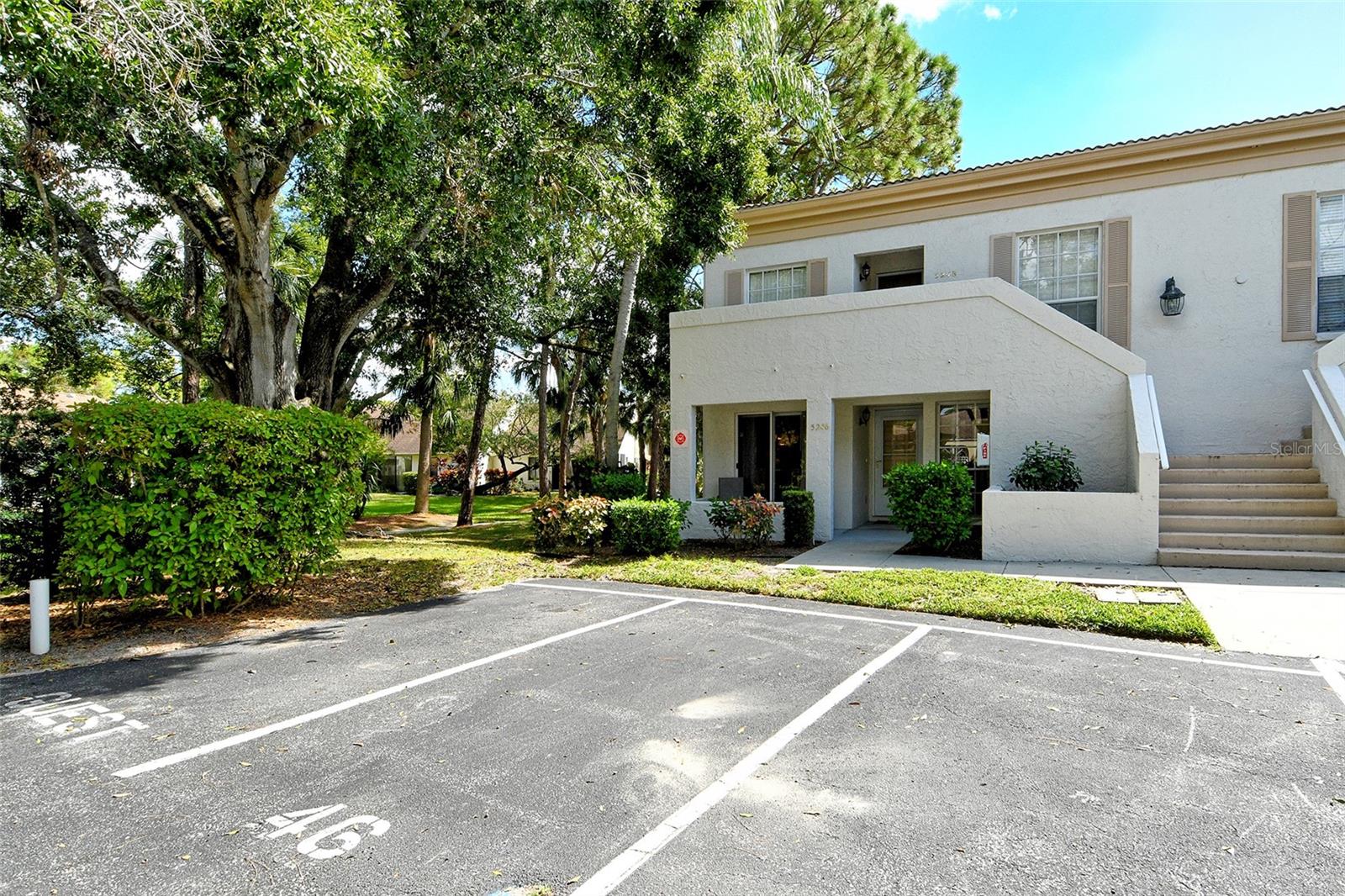 5246 Marsh Field Lane, FL