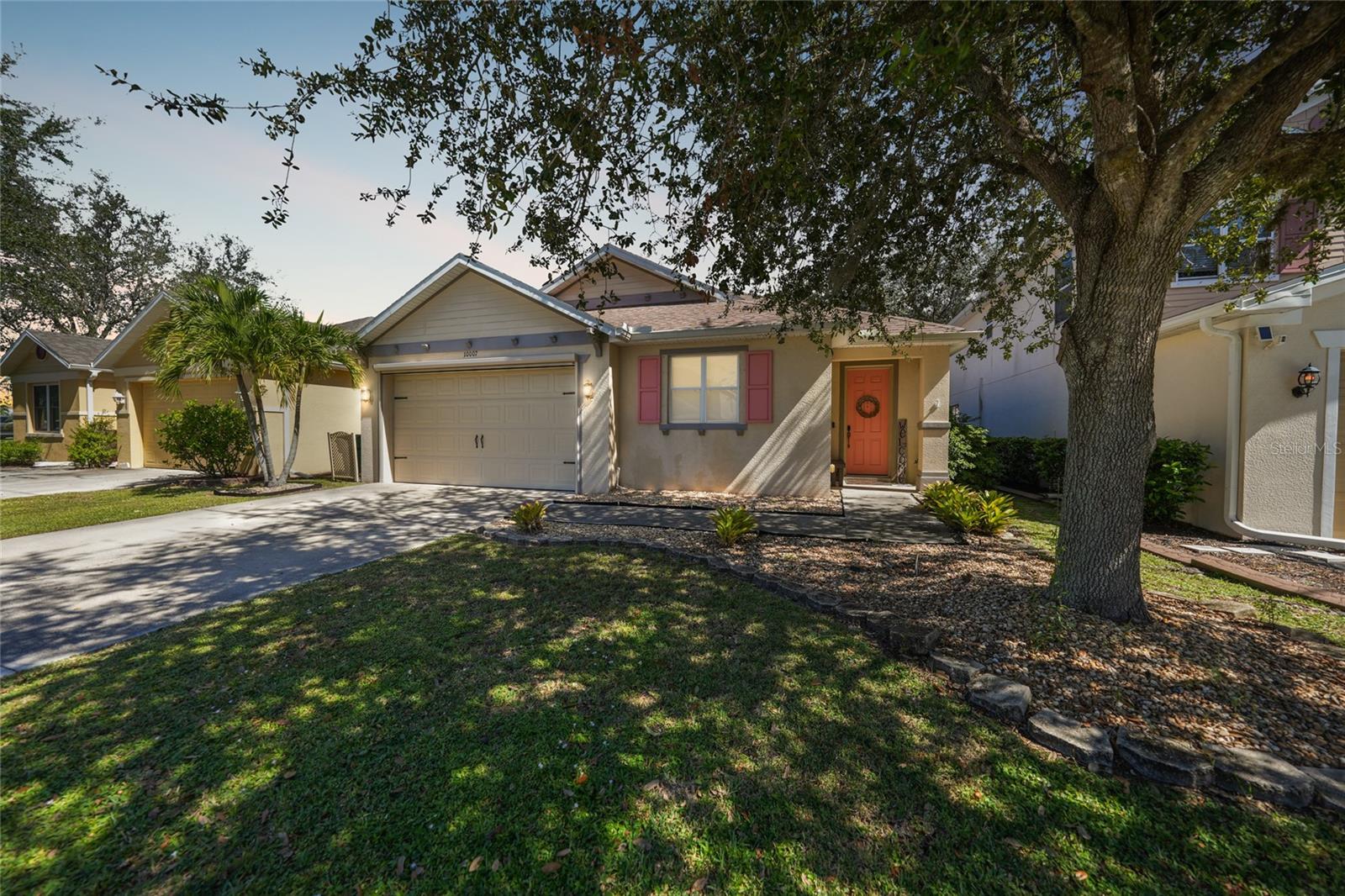 10007 Winding River Rd, FL