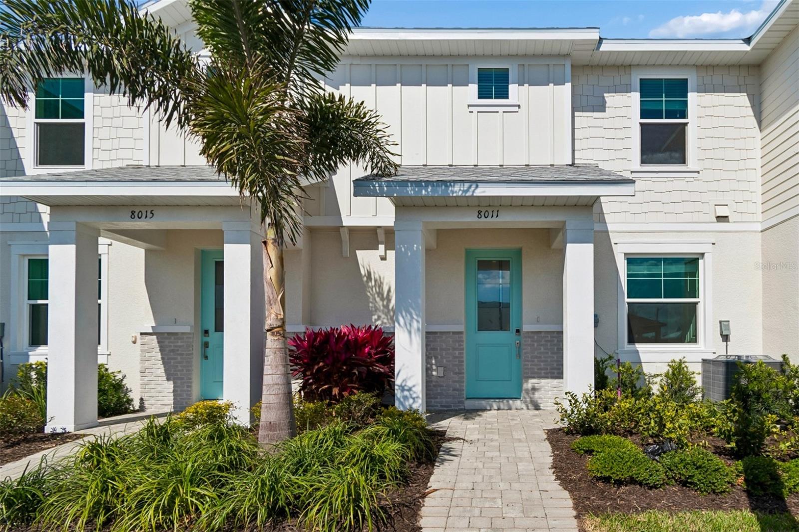 8011 Seaflower Parkway, FL