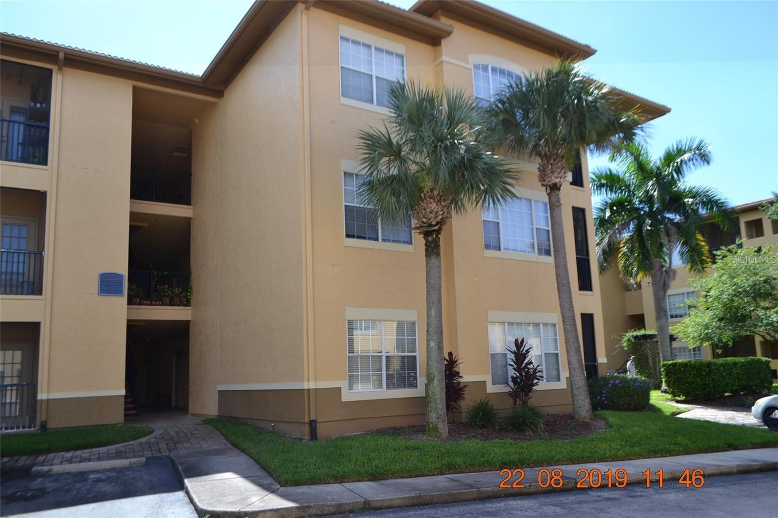 4323 Bayside Village Dr #206, FL