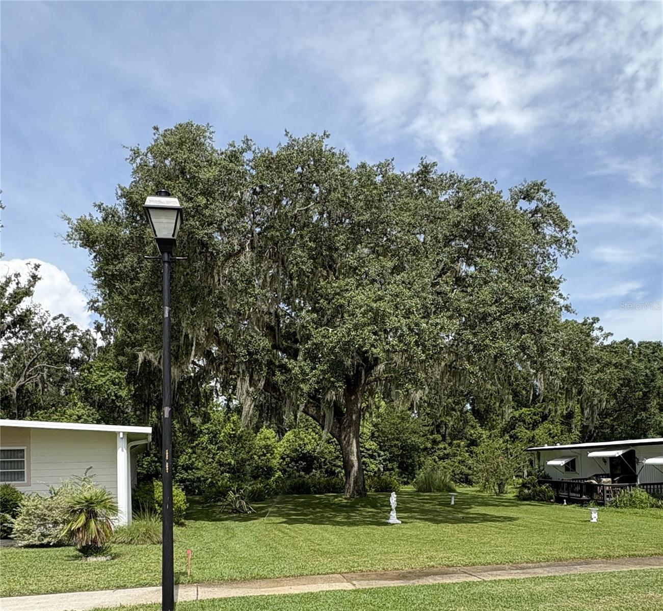 29129 Johnston Rd #2510, FL