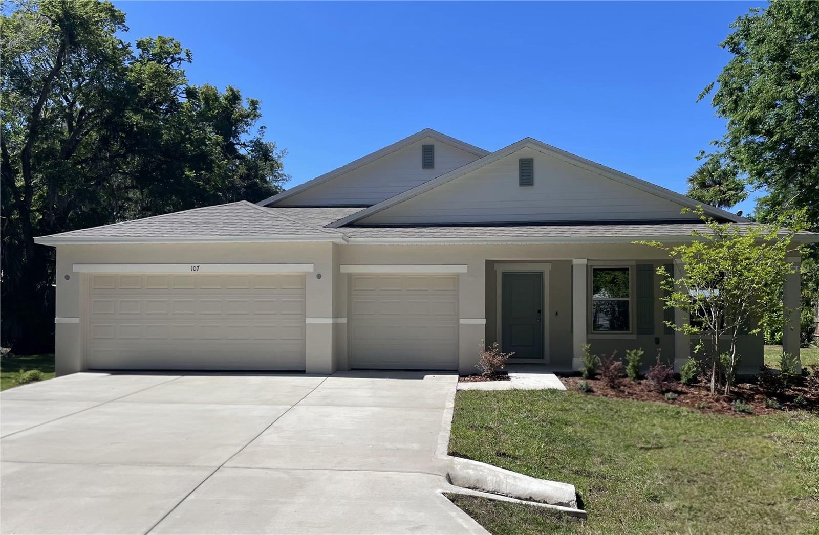 107 Eddy Lane, FL