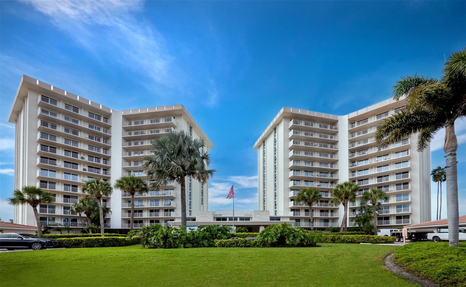 2295 Gulf Of Mexico Dr #23s, FL