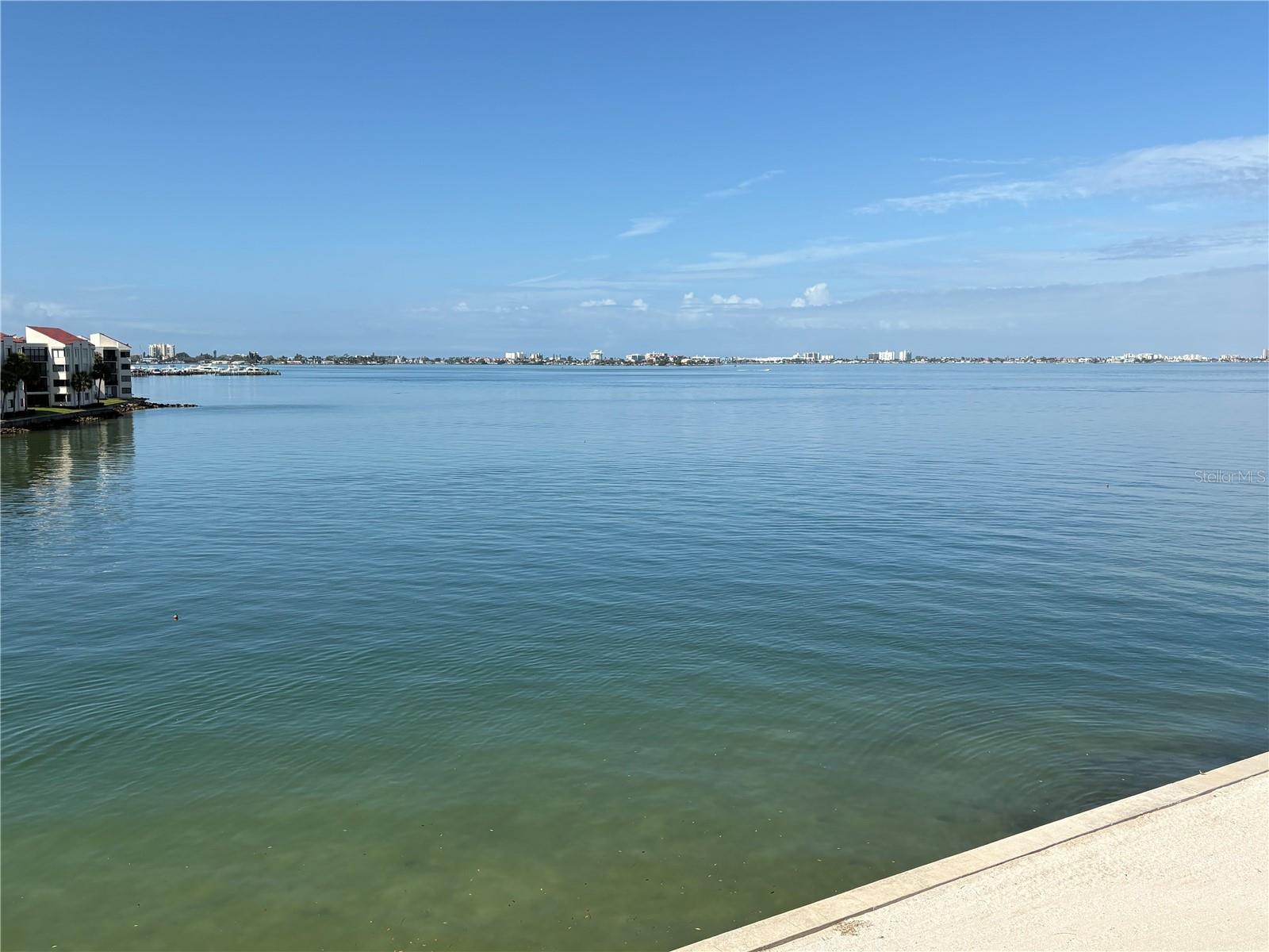 5281 Isla Key Boulevard, FL