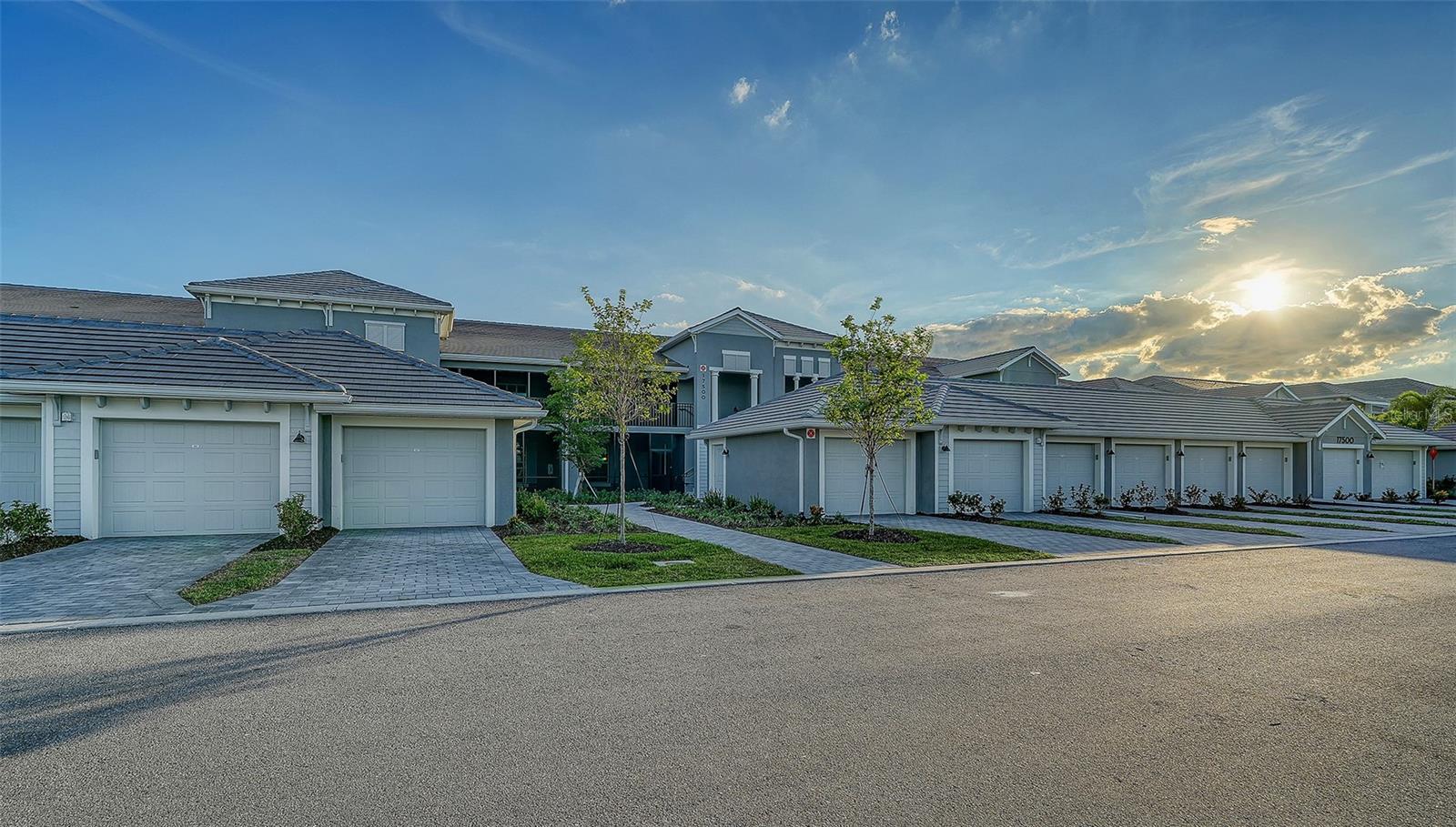 17500 Opal Sand Dr #205, FL