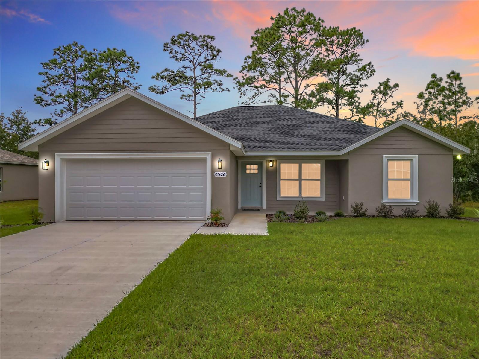 6526 Earlshire Terrace, FL