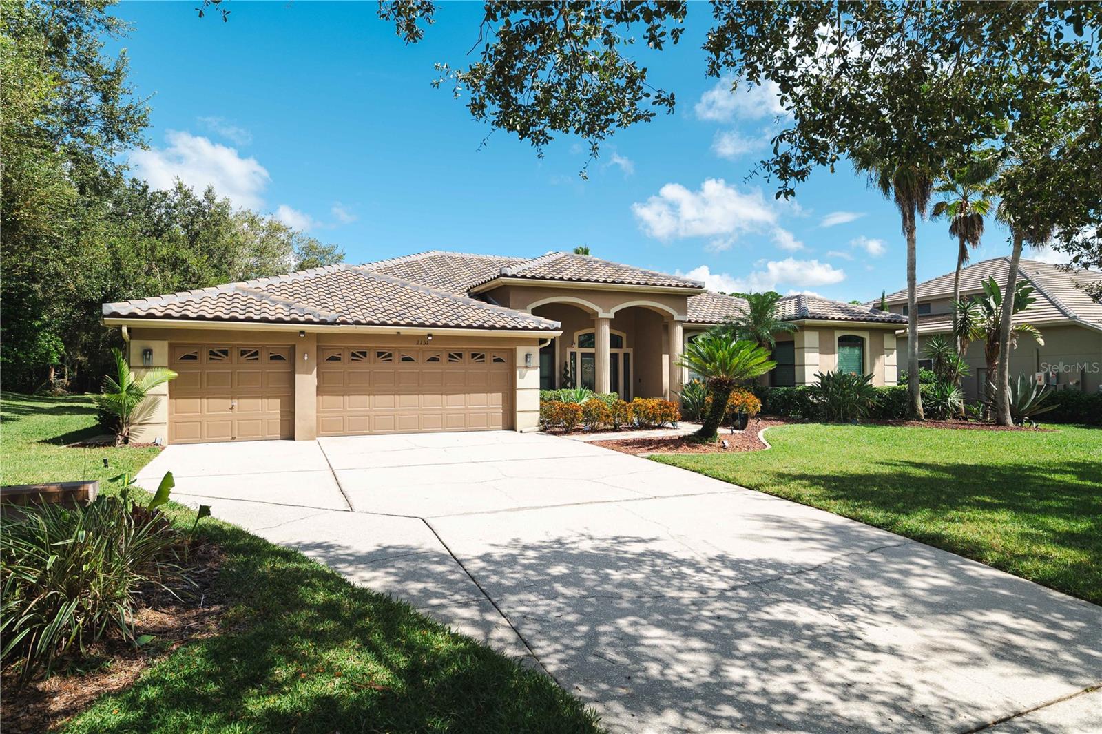 2151 Diamond Ct, FL