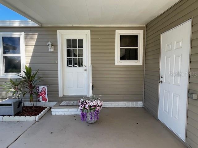 909 Orchid Street, FL
