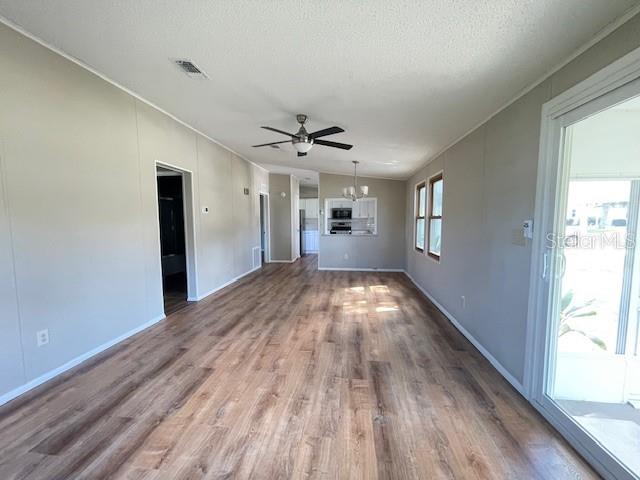 909 Orchid Street, FL
