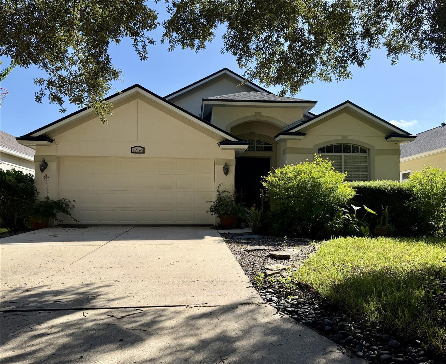 1756 Cherry Ridge Dr, FL
