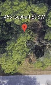 453 Gephart Street, FL