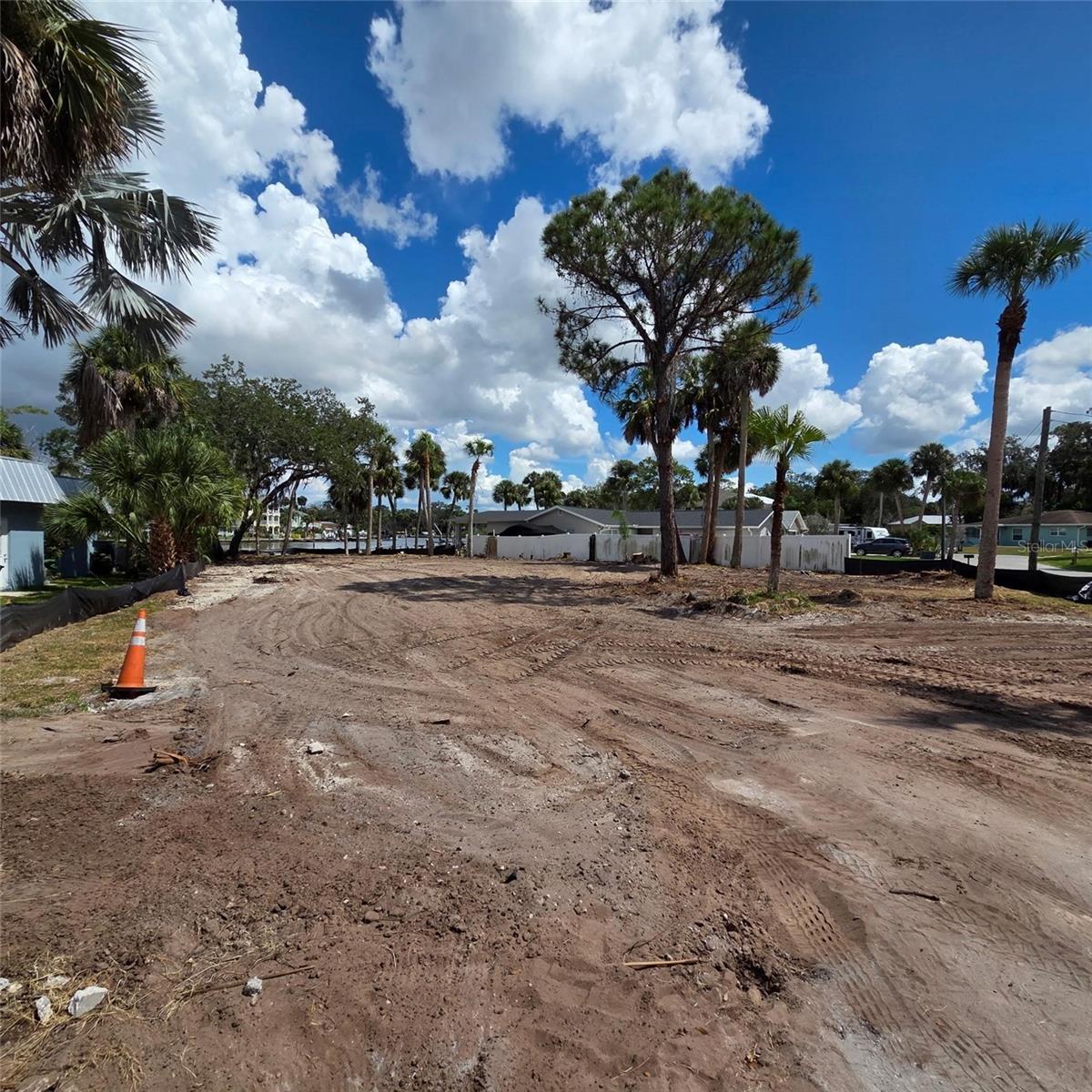 5345 Tarry Lane, FL