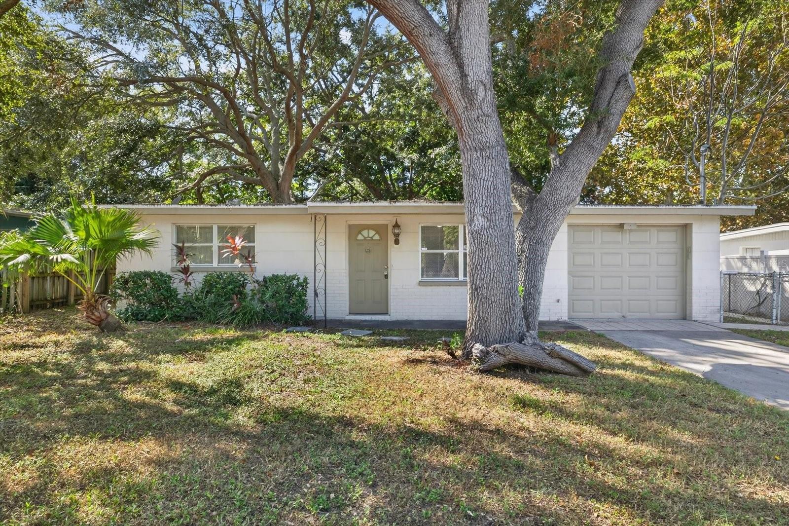 11015 Martha Avenue, FL