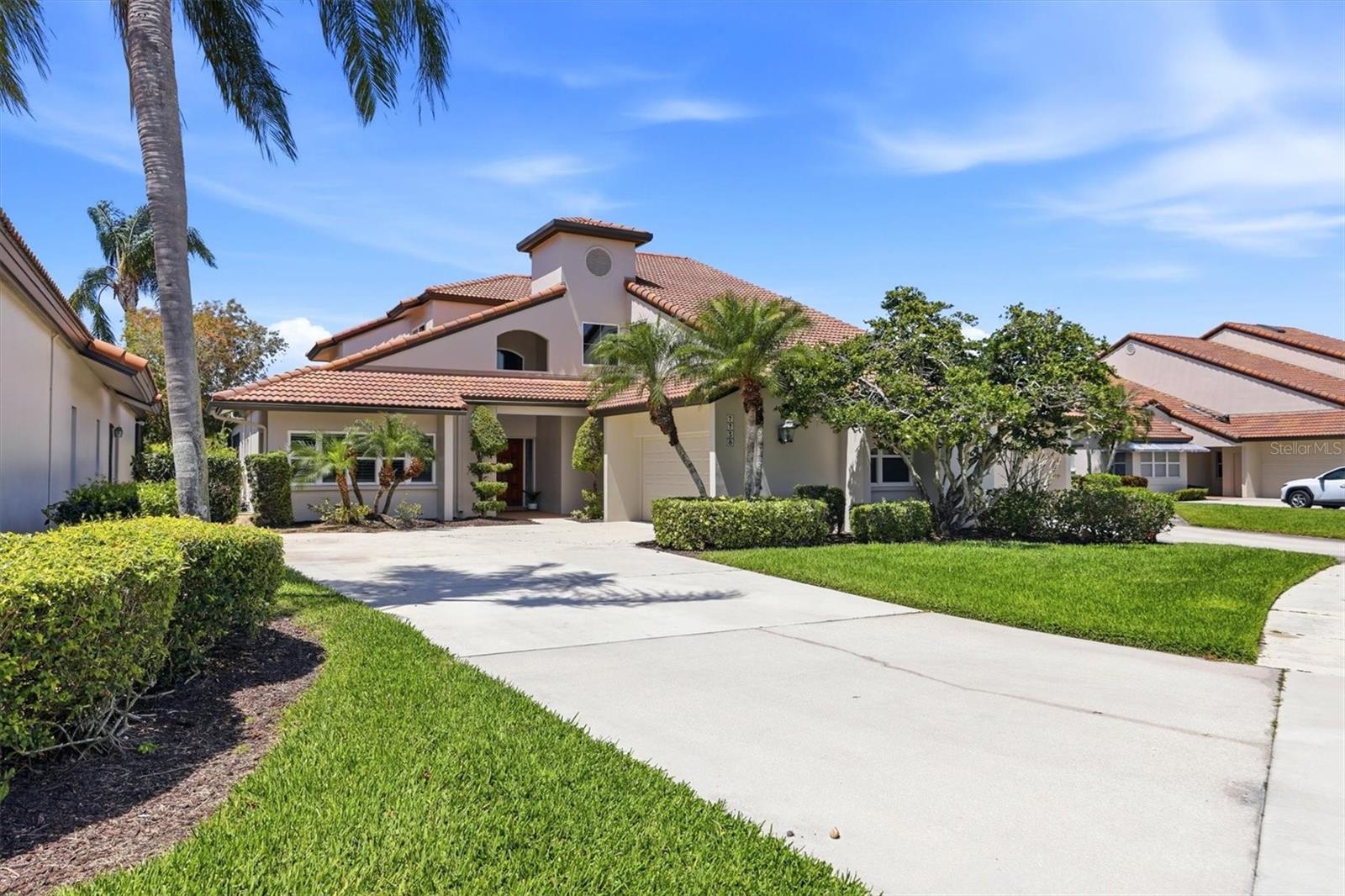 7738 Calle Facil, FL