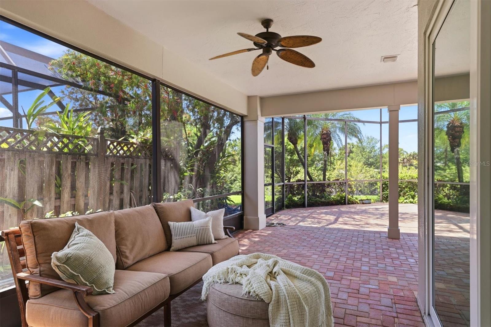 7738 Calle Facil, FL