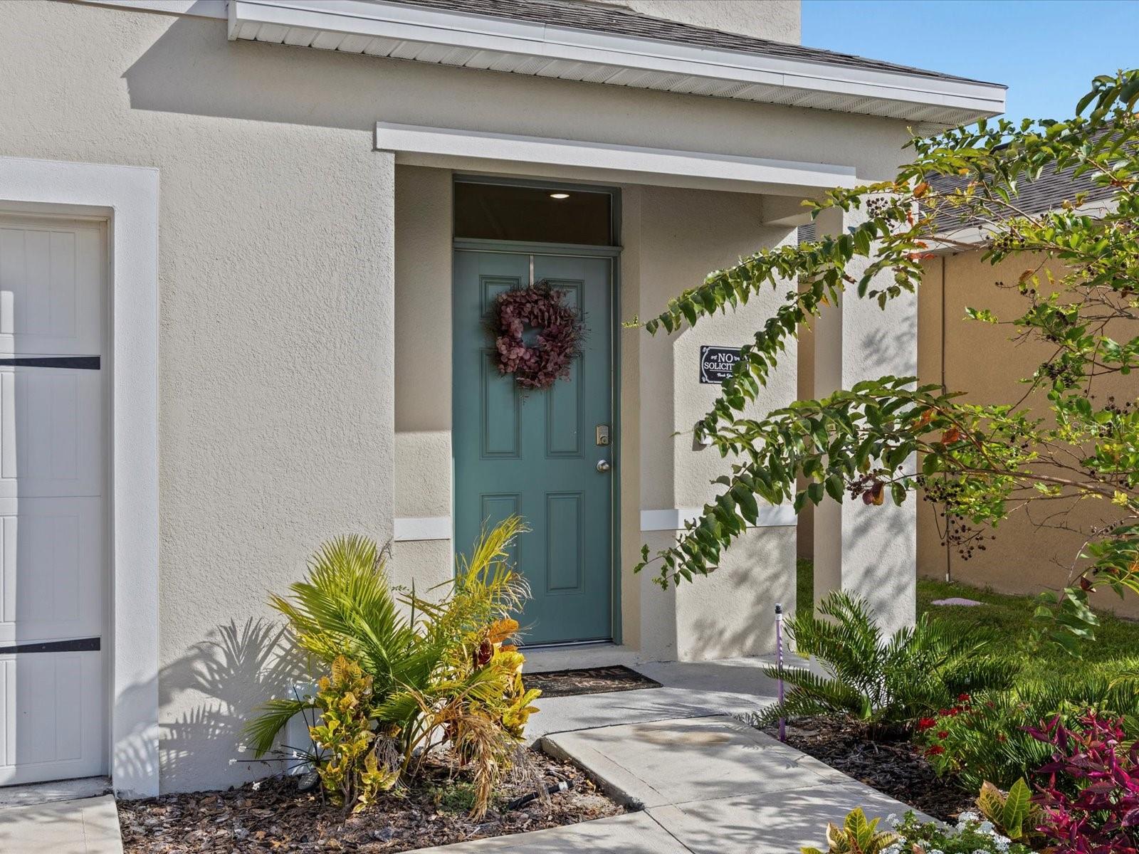 4223 San Rocco Way, FL