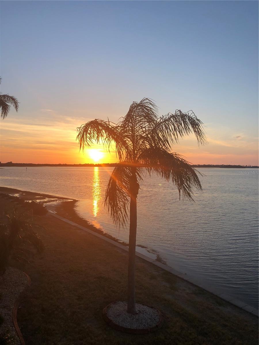 7 Dunoon Place, FL
