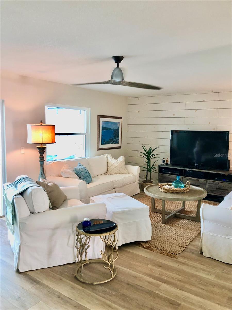7 Dunoon Place, FL