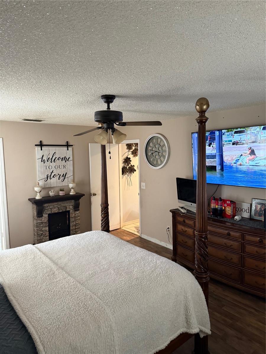 4298 139 Street Road, FL