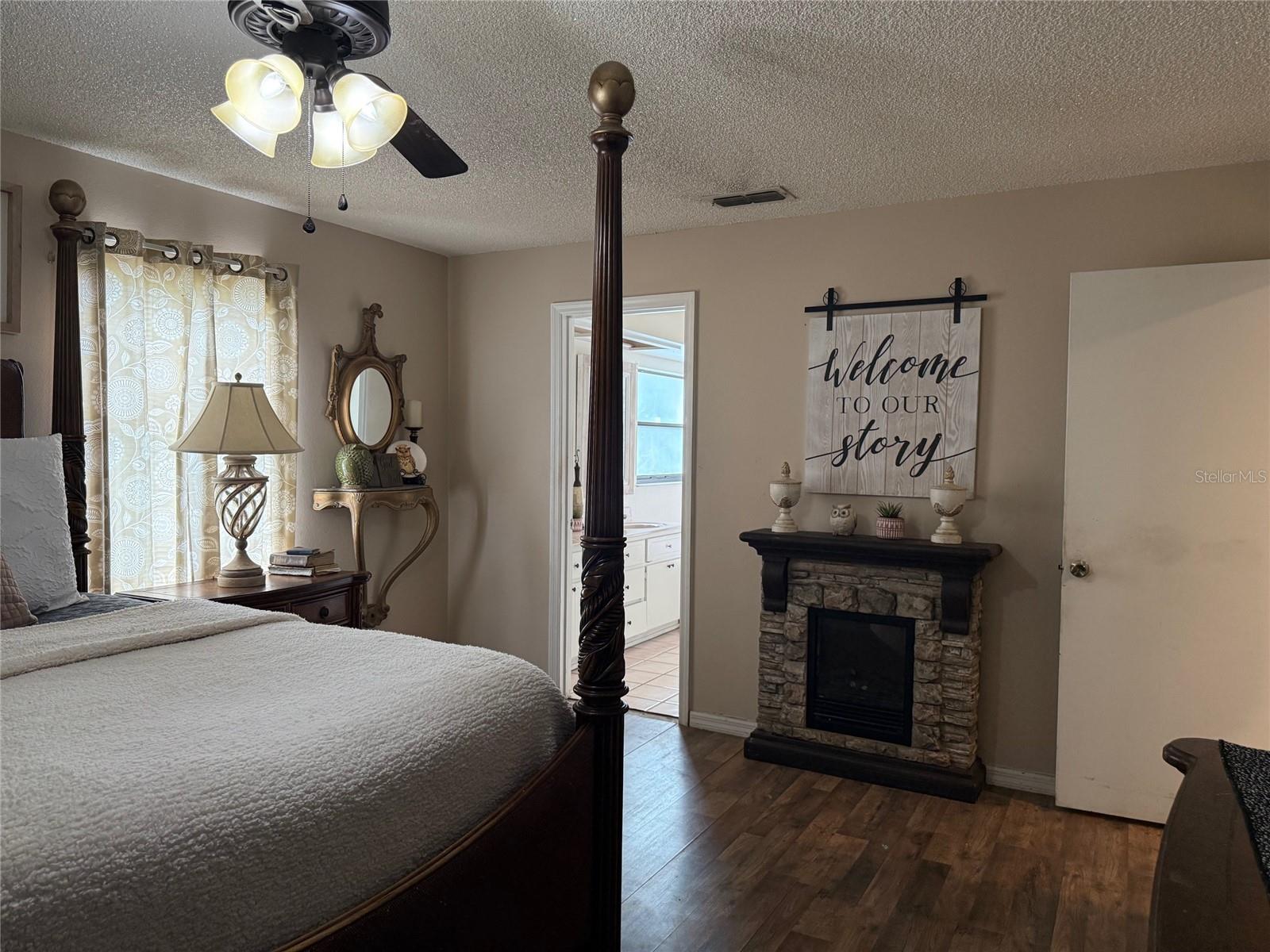4298 139 Street Road, FL