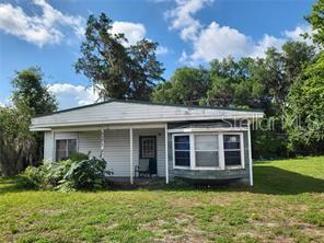 5371 Warm Springs Avenue, FL