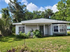 5371 Warm Springs Avenue, FL