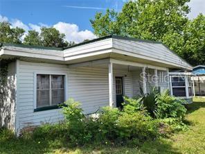 5371 Warm Springs Avenue, FL