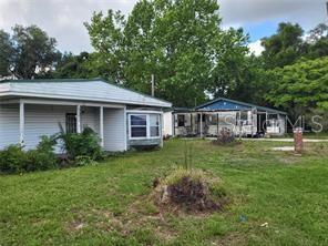 5371 Warm Springs Avenue, FL