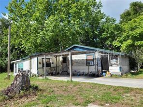 5371 Warm Springs Avenue, FL