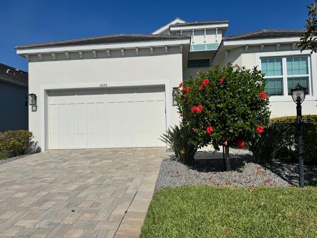 6224 Champions Row St, FL