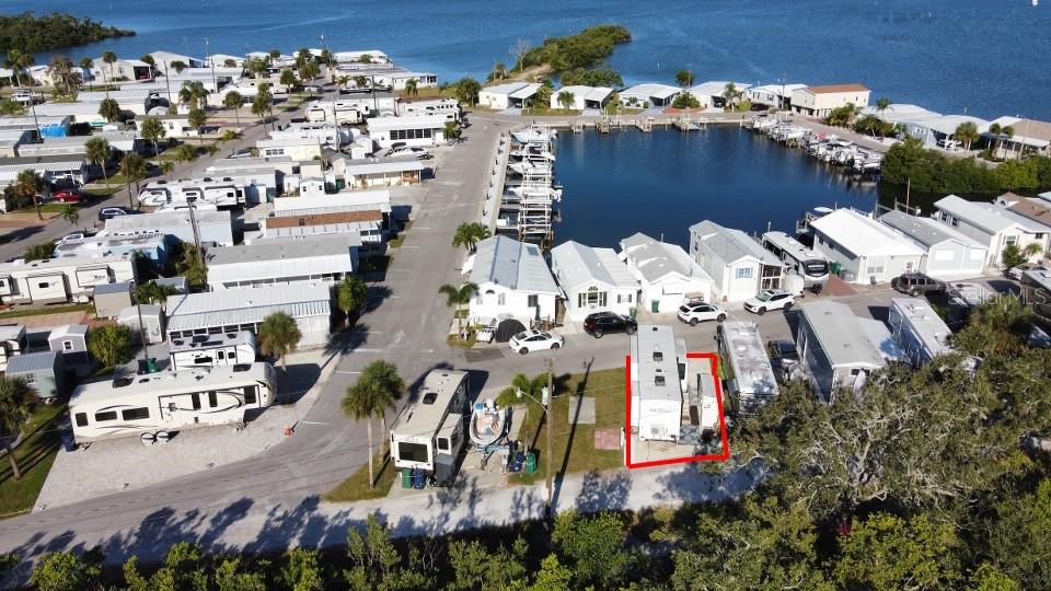 136 Bahia Dr, FL