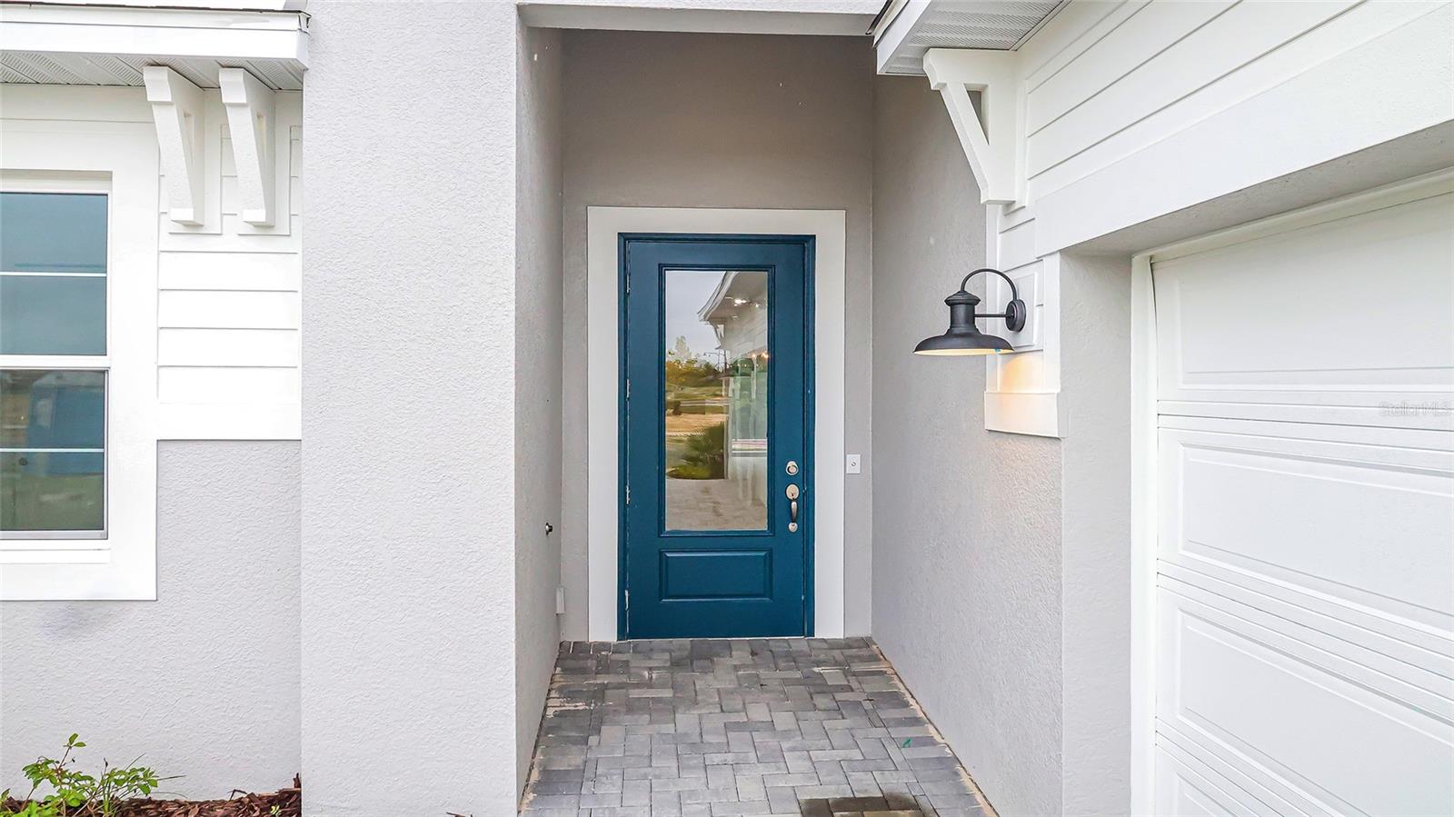944 Club Cresswind Drive, FL