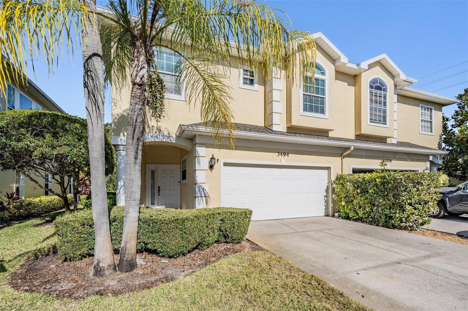 3494 Primrose Way, FL