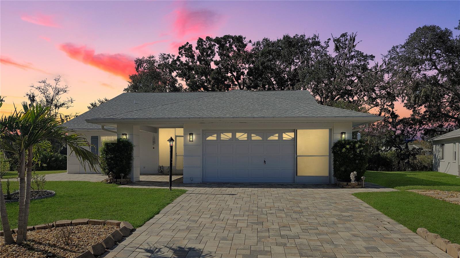 12929 Titleist Drive, FL