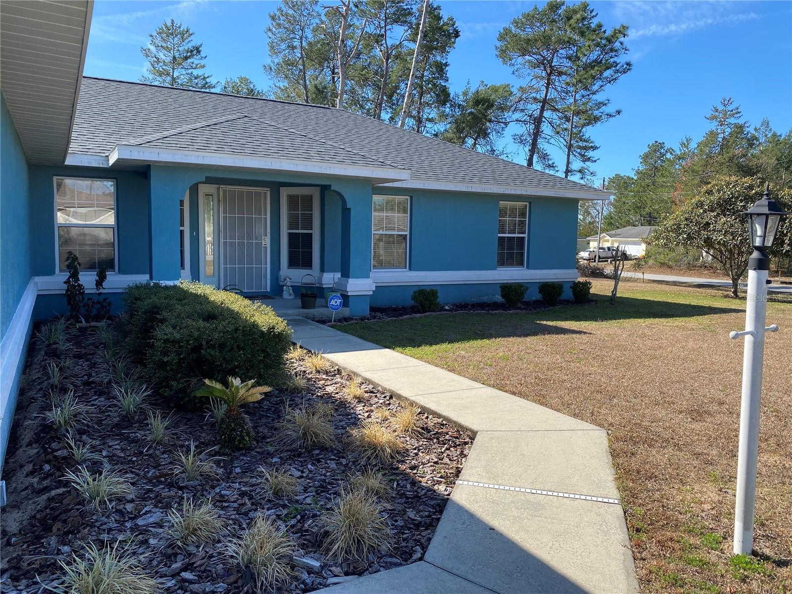 3658 127th Lane Road, FL