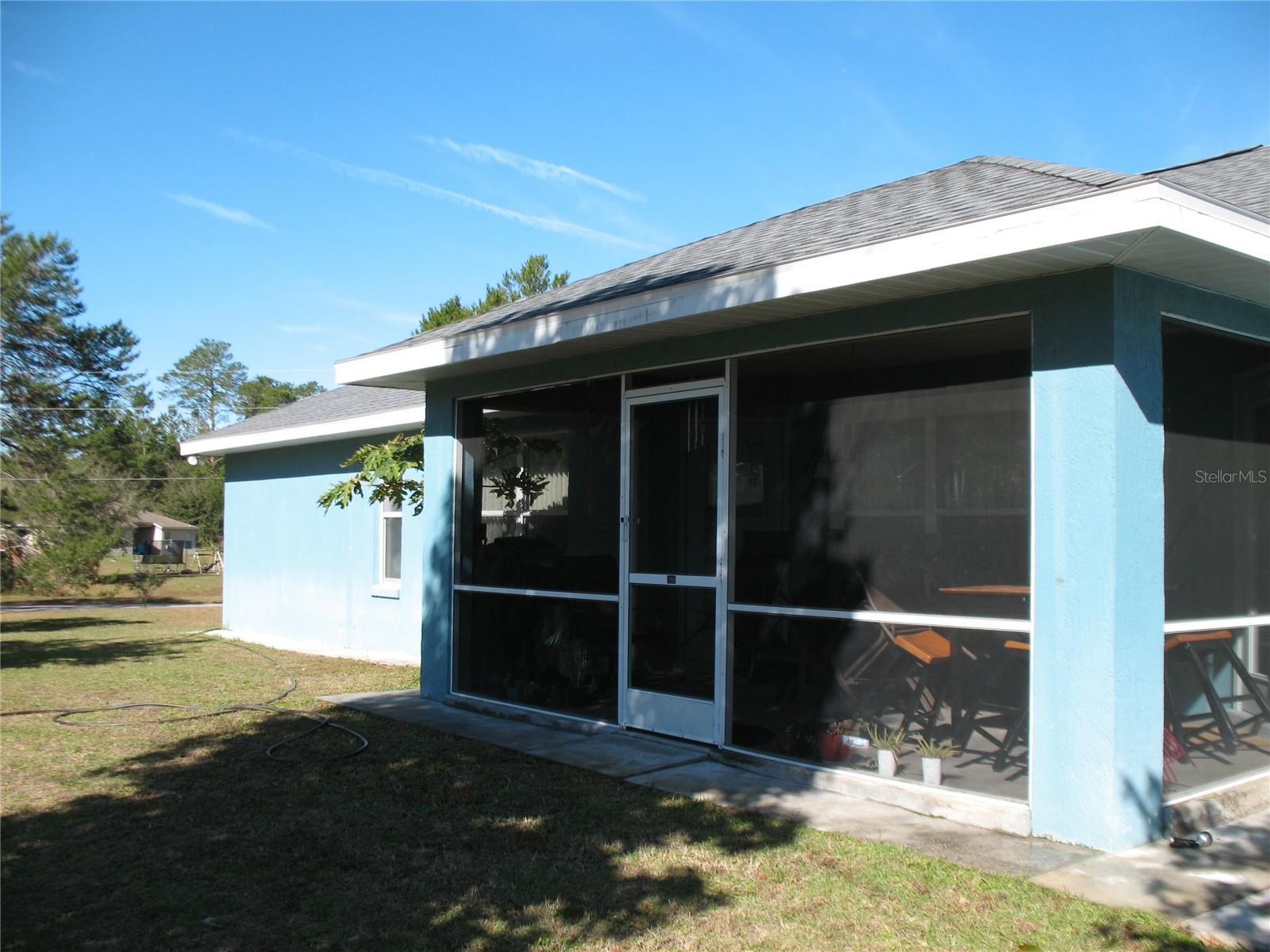 3658 127th Lane Road, FL