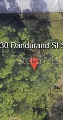 330 Dandurand Street, FL
