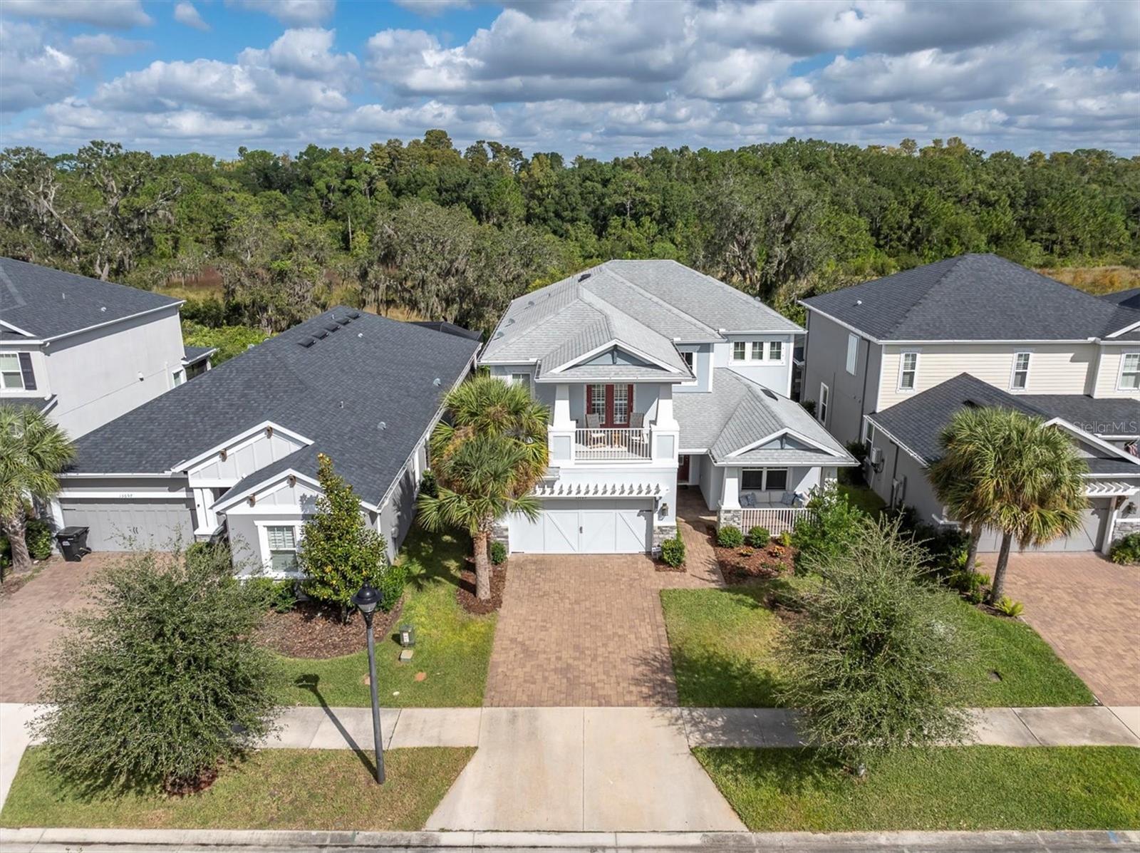 13709 Stansil Avenue, FL