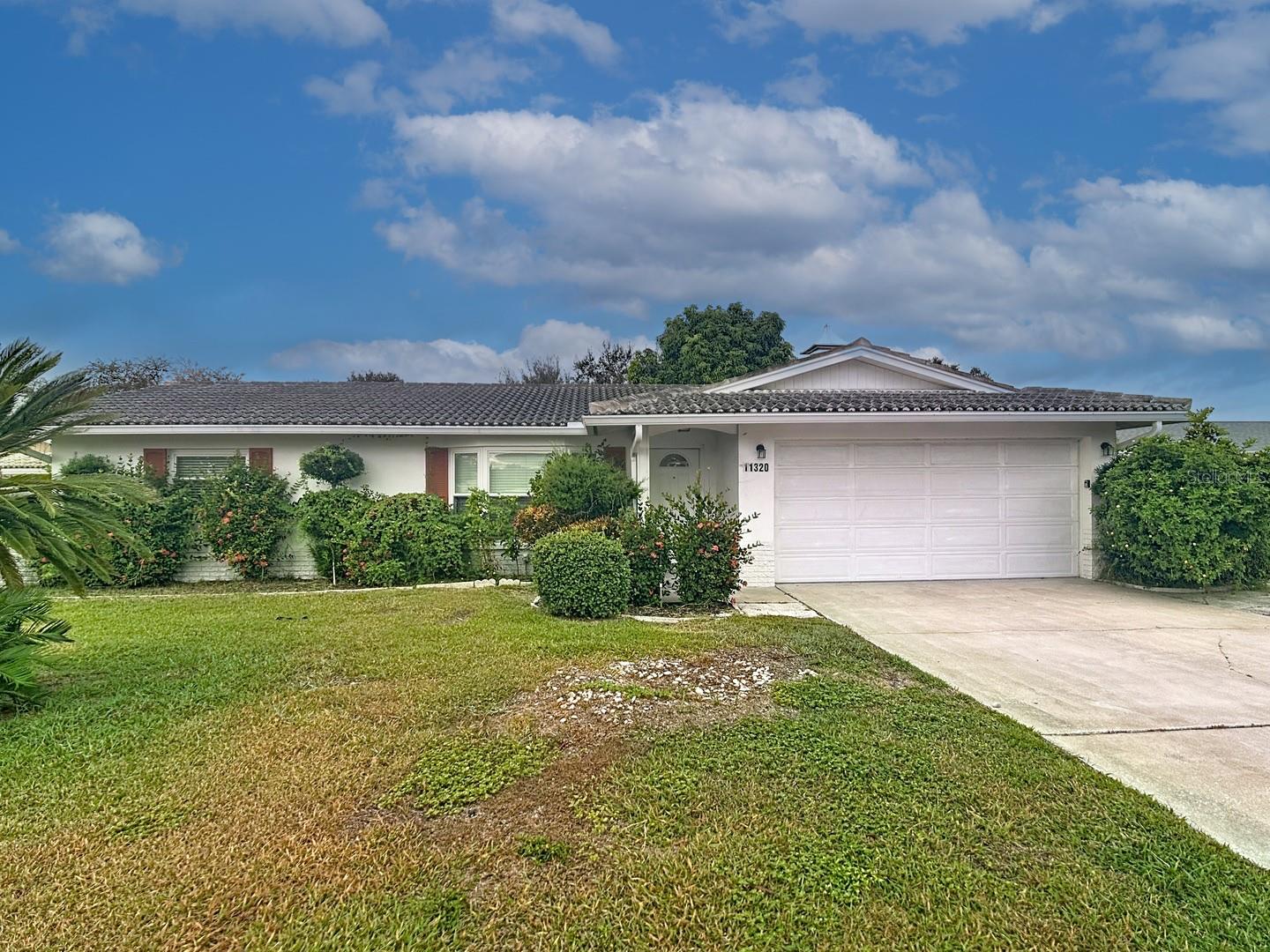 11320 Currie Lane, FL