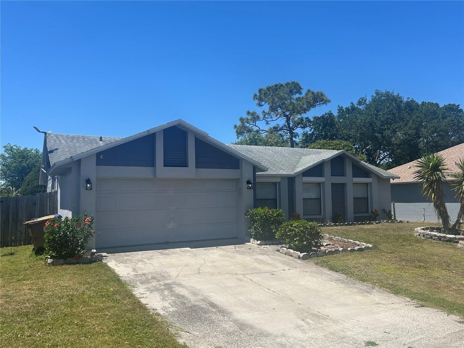 613 Bayport Dr, FL