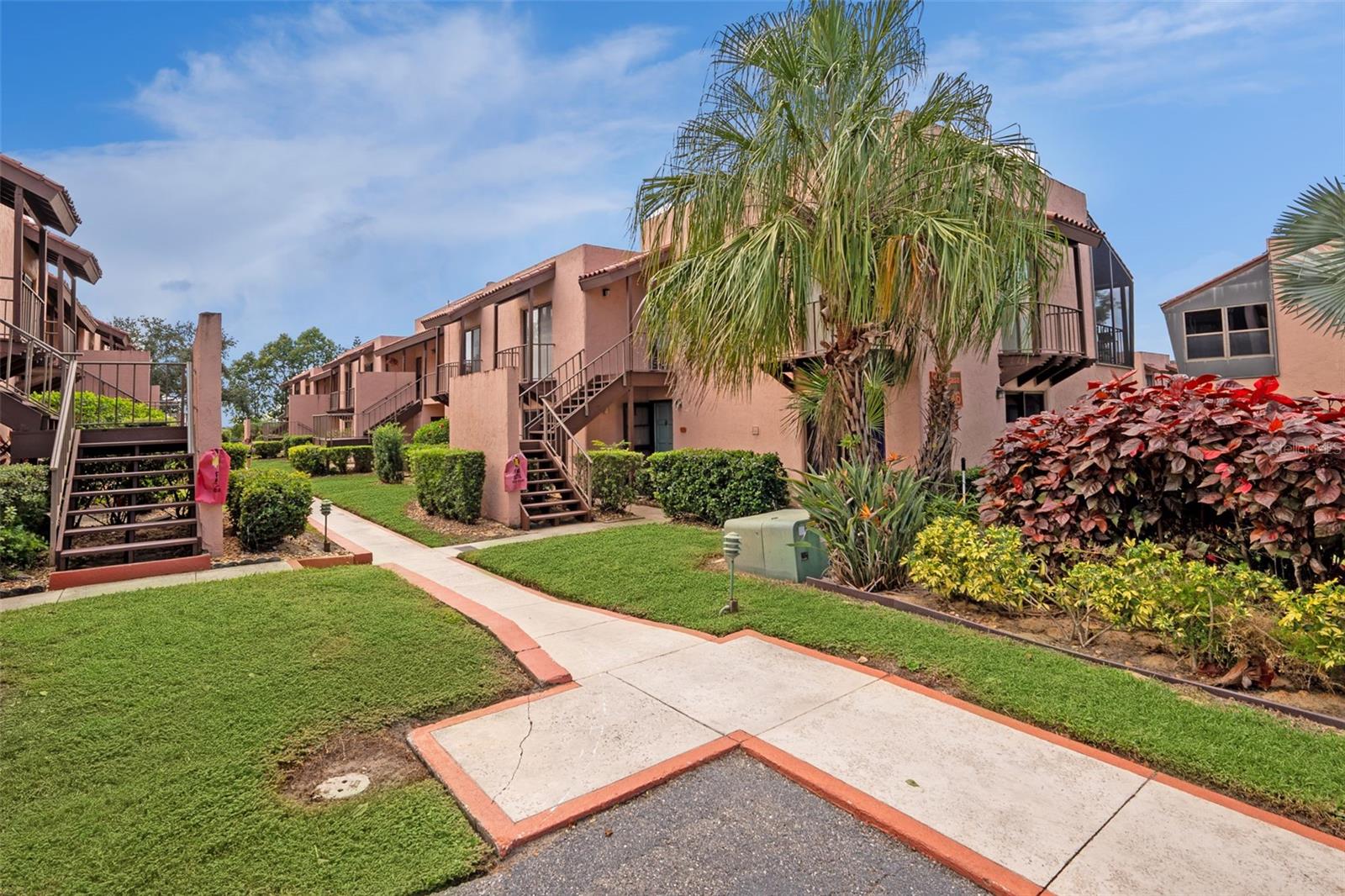 224 La Casa #224, FL