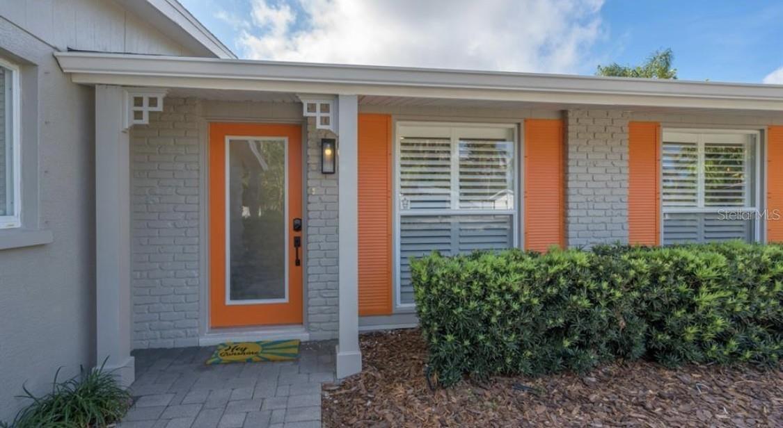 2904 Homasassa Road, FL